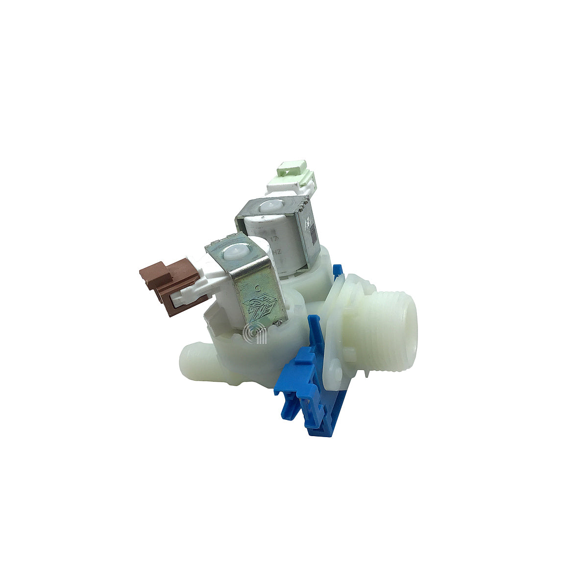 1325186227