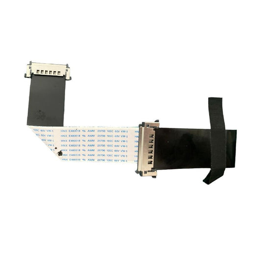 Cable Flex / LVDS SMART TECH LE-4319NUSA22