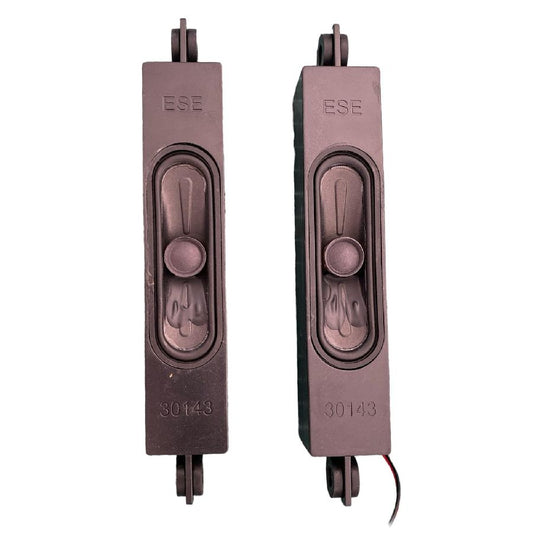 Altavoces Smart Tech LE-4319NUSA22 ESE 30143