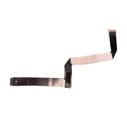 Cable Flex / LVDS Thomson 49UC6406 Dosun