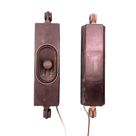 Altavoces Thomson 49UC6406 42-WDF413-XXBG 10W