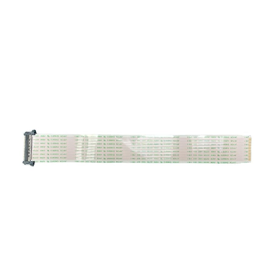 Cable Flex / LVDS SMART TECH SMT43F30UV2M1B1