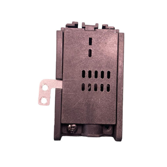 Caja de Conexión VItro Cata TDHN 603 E4008