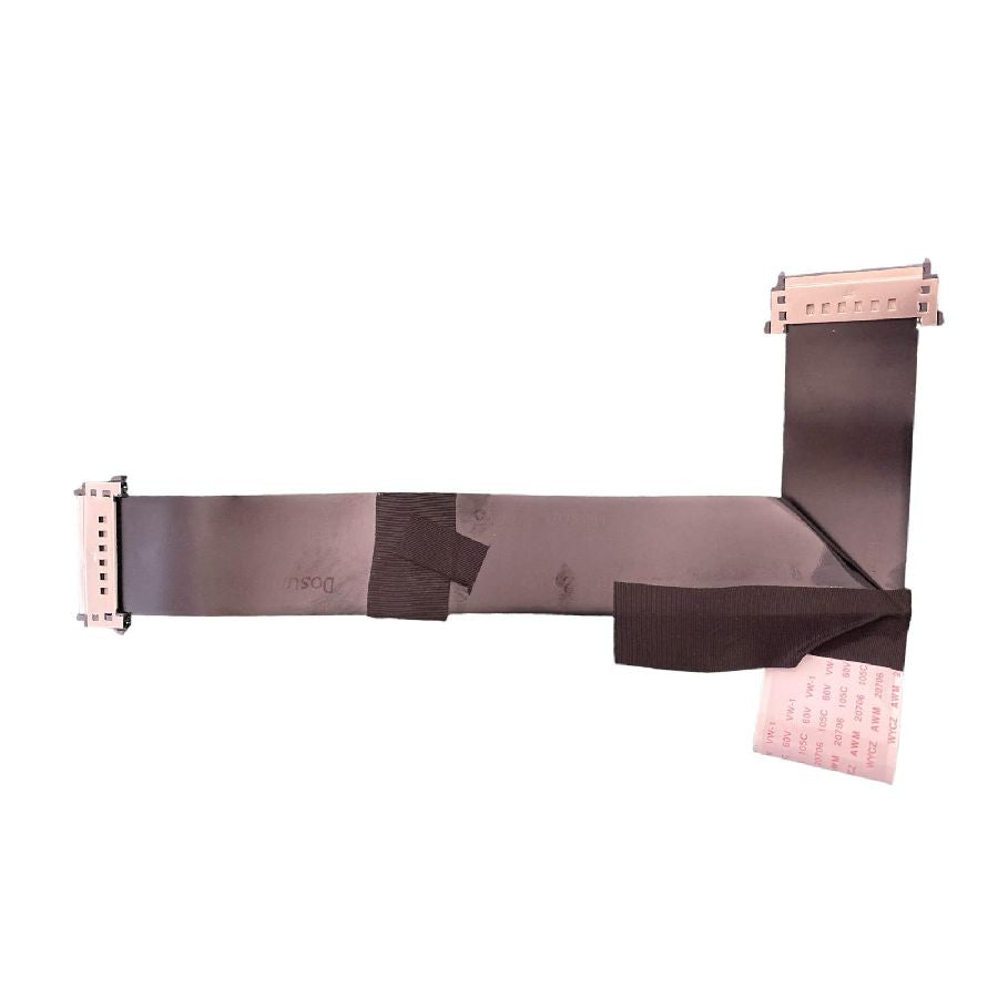 Cable Flex / LVDS SMART TECH SMT50S10UC2U2G1