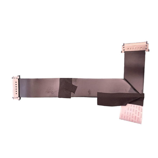 Cable Flex / LVDS SMART TECH SMT50S10UC2U2G1