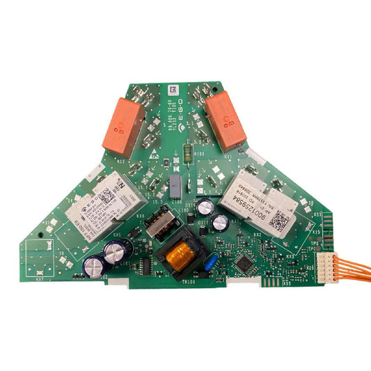 Módulo Electronico Balay 3EB715LR/03 98.000.70-00 YL232 T105 75.05054.214 9001259584