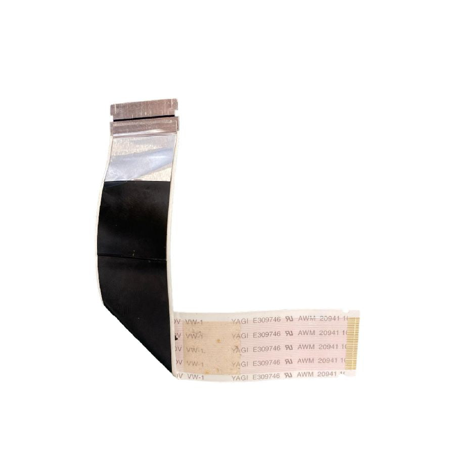Cable Flex / LVDS KUNFT K5131H32H