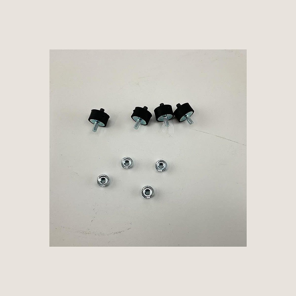 1330051603