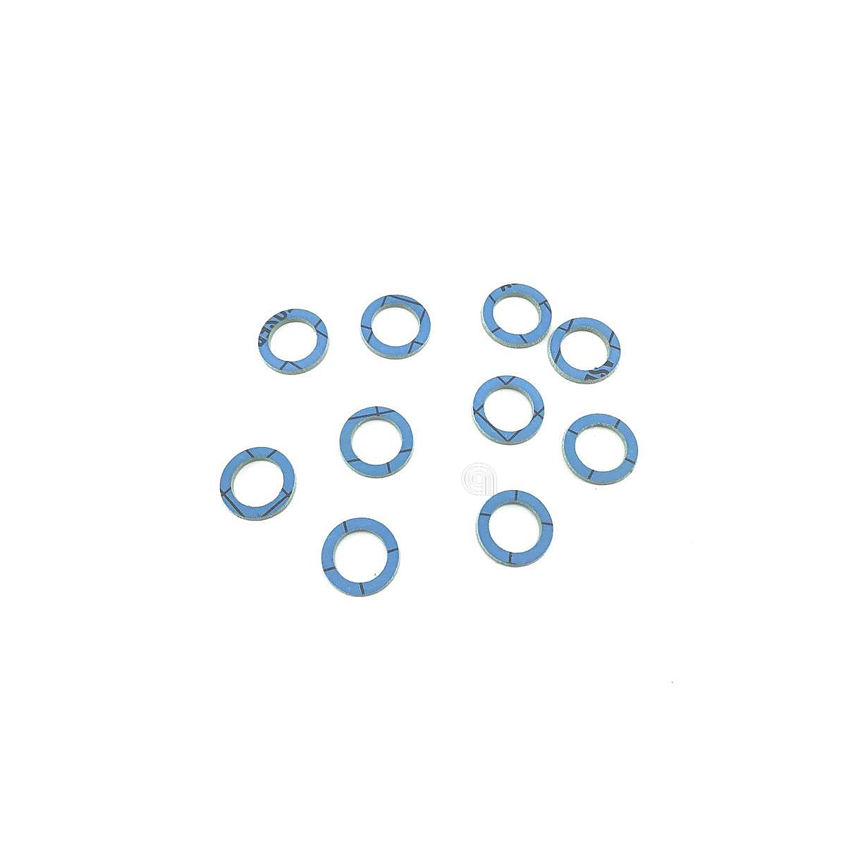 1330052813
