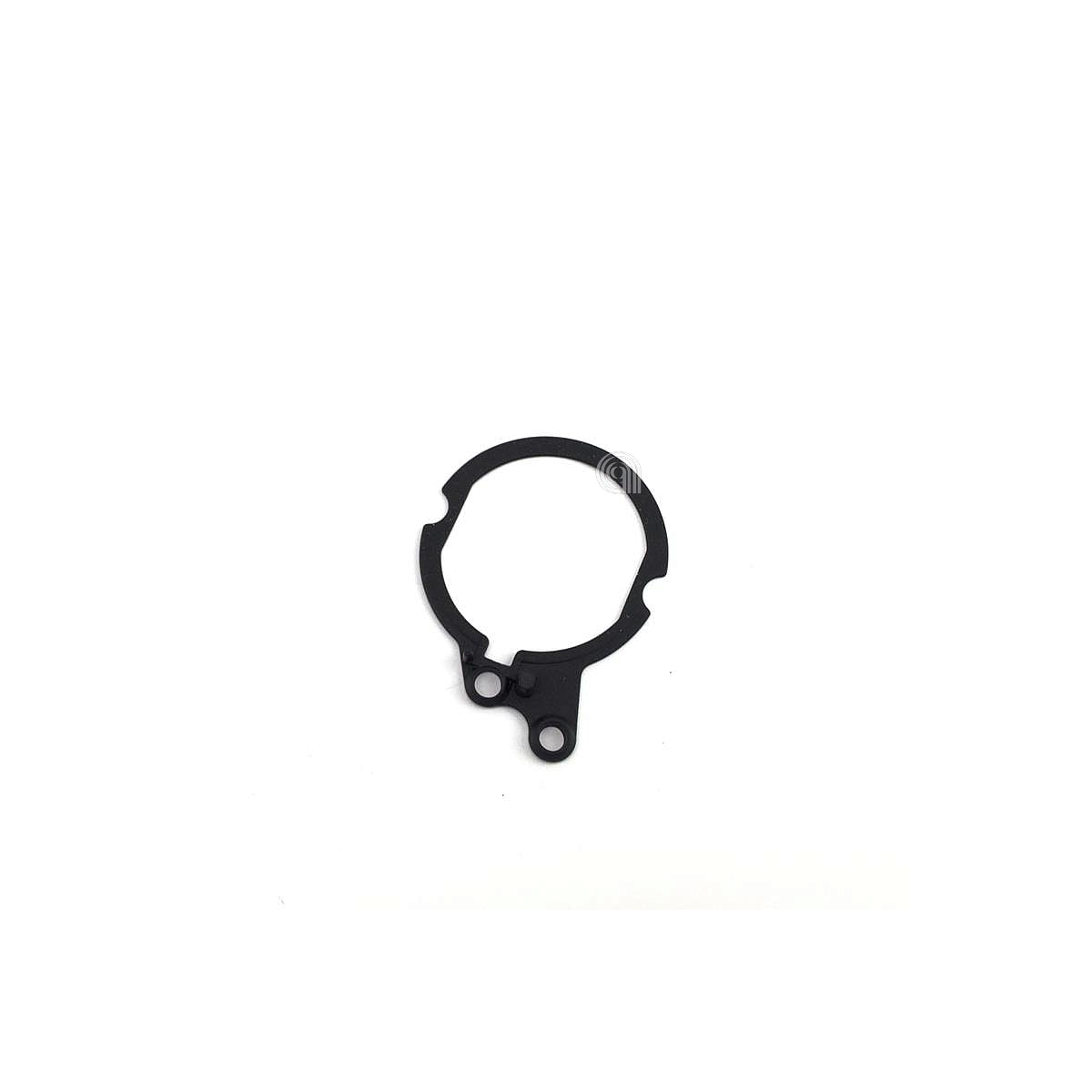 1330053961