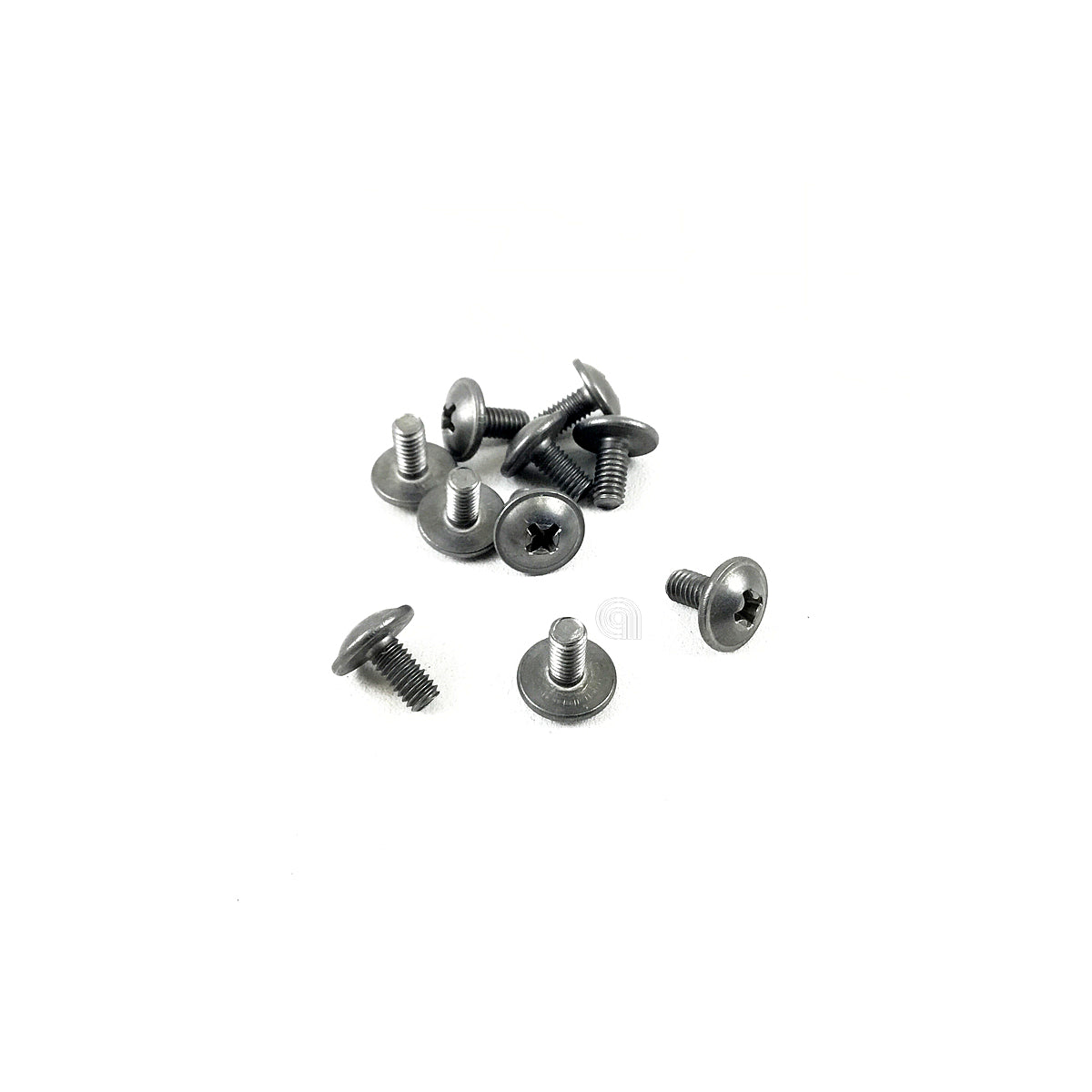 1330058098