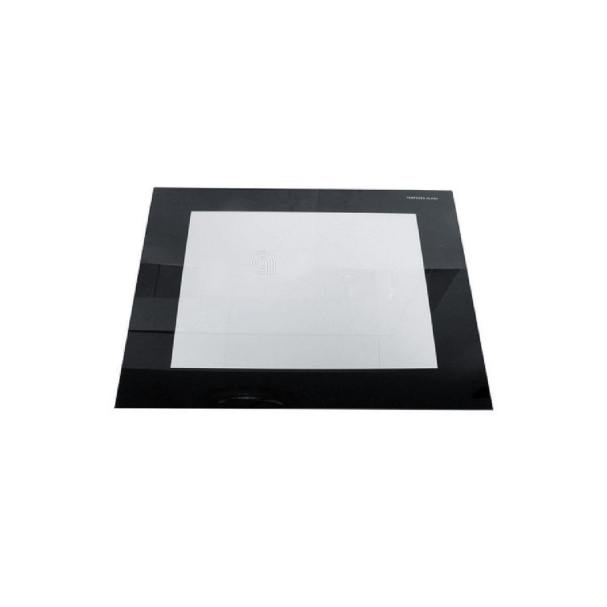 1330169227