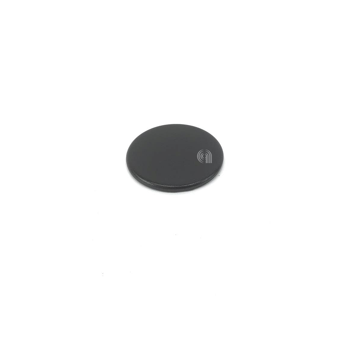 1330363677