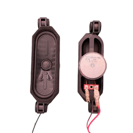 Altavoces OK ODL 32661HN-TIB 5627-106124-0360