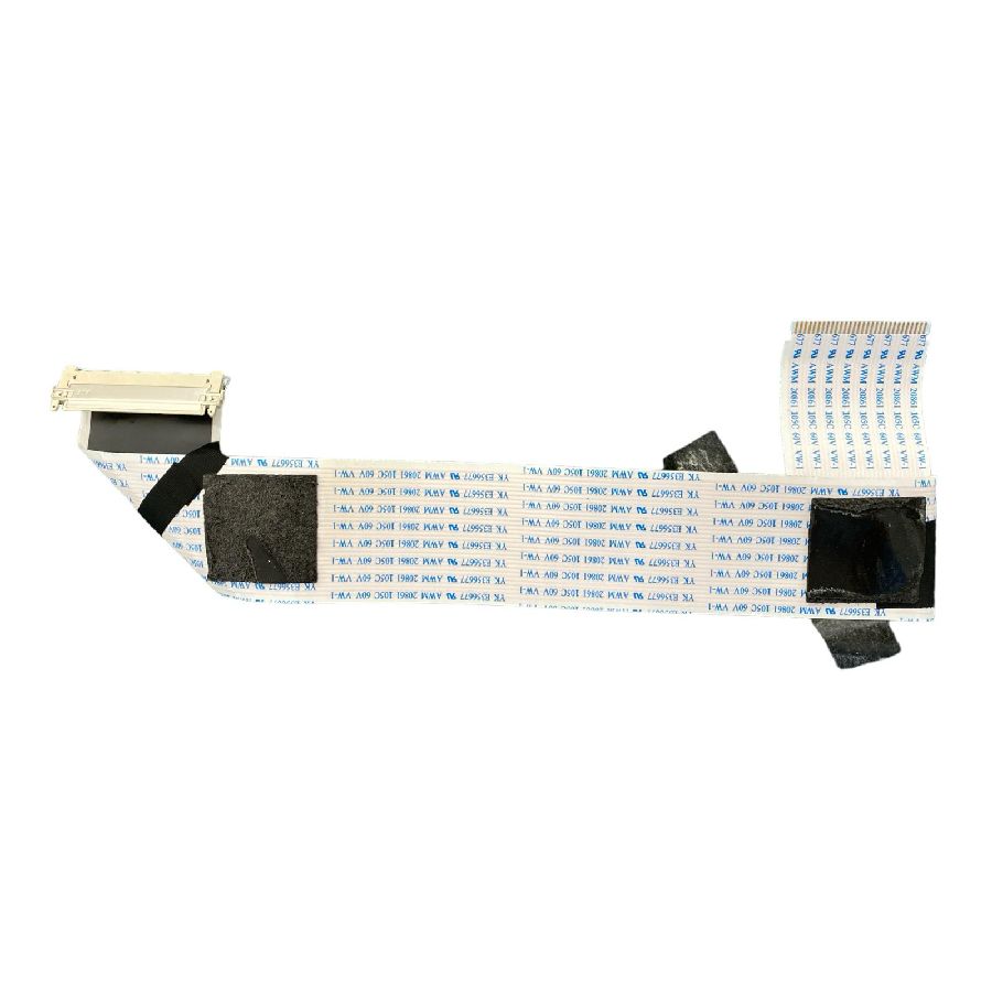 Cable Flex / LVDS OK ODL 32661HN-TIB YK E356677