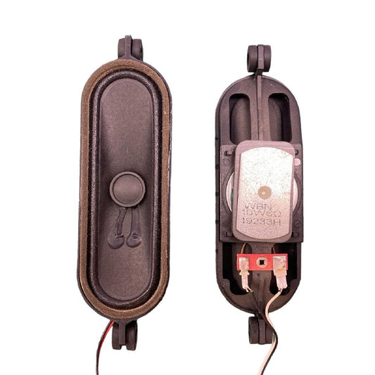 Altavoces OK ODL 40661FN-DB 19233H