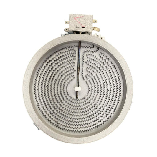 Resistencia Vitro BEKO BBSE12122XD, 2129710, HL-T200R