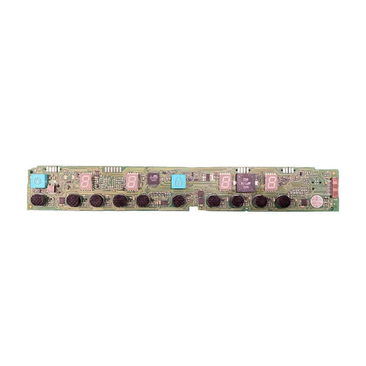 Módulo Electronico Vitro Balay 3ET713W/0 629.991-04 75.13051.xxx YL146 980.003-04