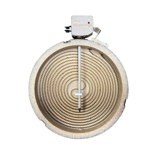 Resistencia Vitro BALAY 3ET713W/0 16 cm USADA Z98 E28239E691