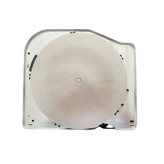 Resistencia Vitro BALAY 3EB915LP/01 induccion 30cm SWAP