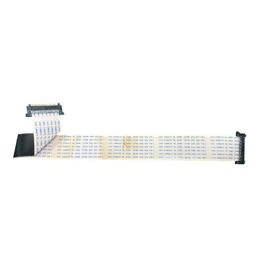 Cable Flex / LVDS SMART TECH SMT50F30UC2M1B1
