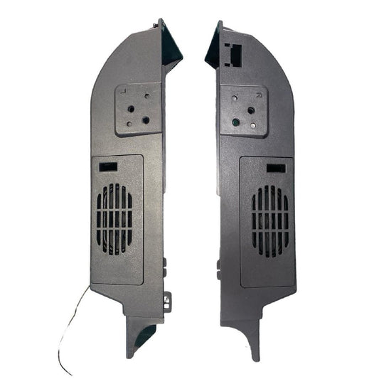 Altavoces Smart Tech SMT50F30UC2M1B1 LE-50F2 10W 20263