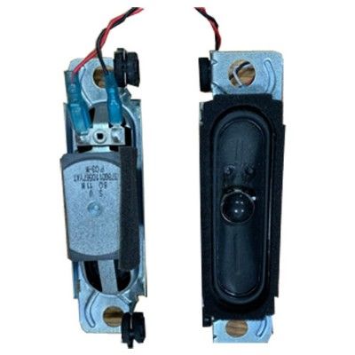 Altavoces LG 43LH500T 378G0110567YAT