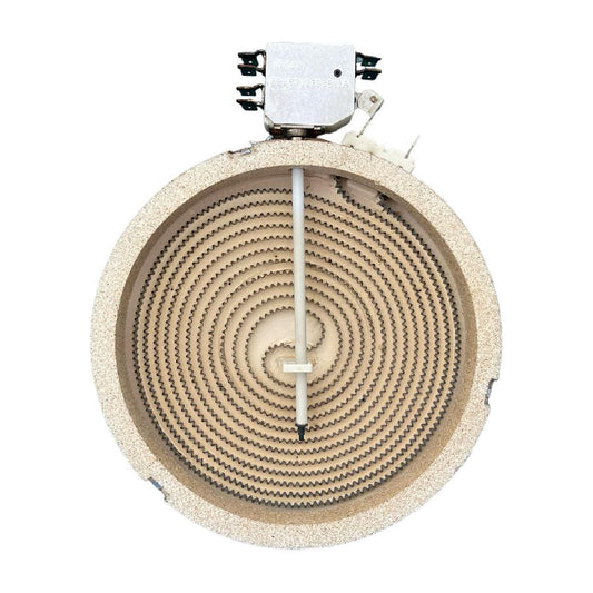 Resistencia Vitro BALAY 3EP700X/01 E20239E691A 16,5cm swap de desmontaje