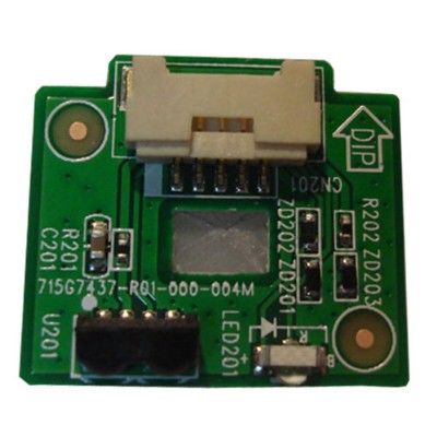 Módulo Ir LG 43LH500T 715G7437-R01-000-004M