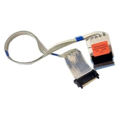 Cable Flex / LVDS EAD63265803 LG 49LH630V