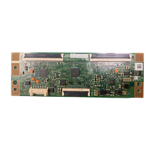 Placa Tcon Samsung UE40H5000 AUNTK 5538TP