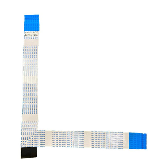 Cable Flex / LVDS BN96-27044N Samsung UE40H5000