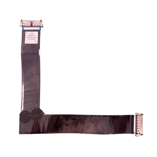 Cable Flex LG 42UB820V EAD62232921