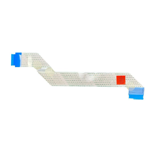 Cable Flex / LVDS LG 47LB650V-ZN EAD62593902
