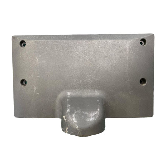 Soporte para Pies LG 47LB650V-ZN MAZ640 (sin tornillos) swap de desmontaje