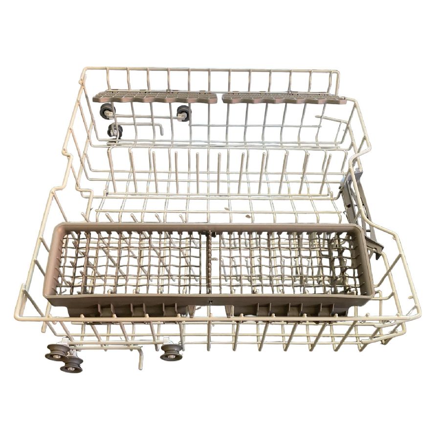 Cesta Superior Lavavajillas BOSCH SMS40D12EU/29