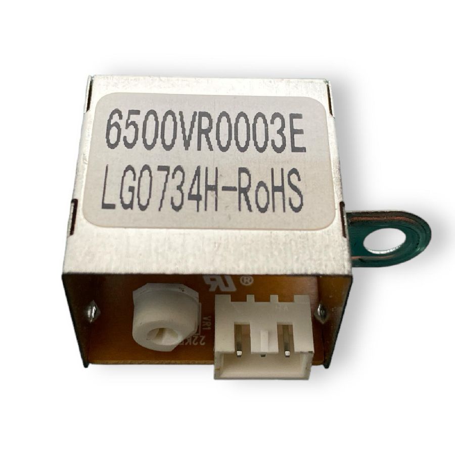 Módulo IR Led, LG 37LT75-ZA LG0734H-RoHS swap de desmontaje