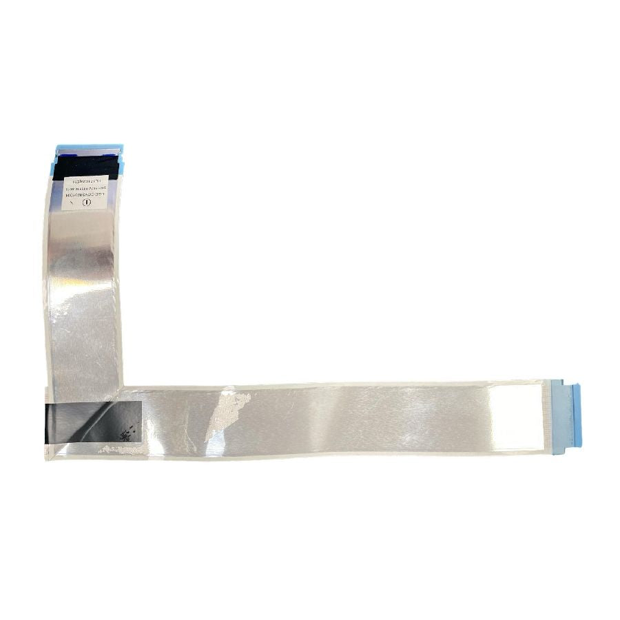 Cable Flex / LVDS LG 49UJ620V COV34631001