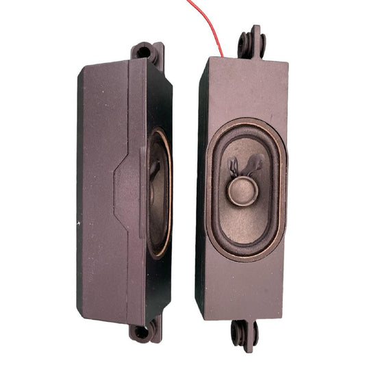 Altavoces TD Systems K32DLM10H LSB-412410W