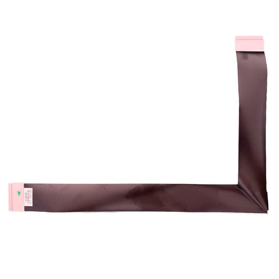 Cable Flex / LVDS HISENSE H55A6100 1189618