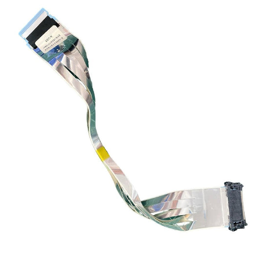 Cable Flex/ LVDS LG 43UH610V EAD63787802