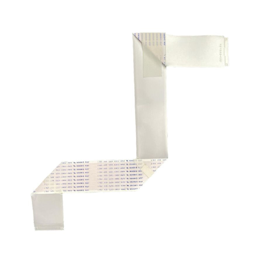 Cable Flex / LVDS Xiaomi L55M6-6AEU 1210A3-439