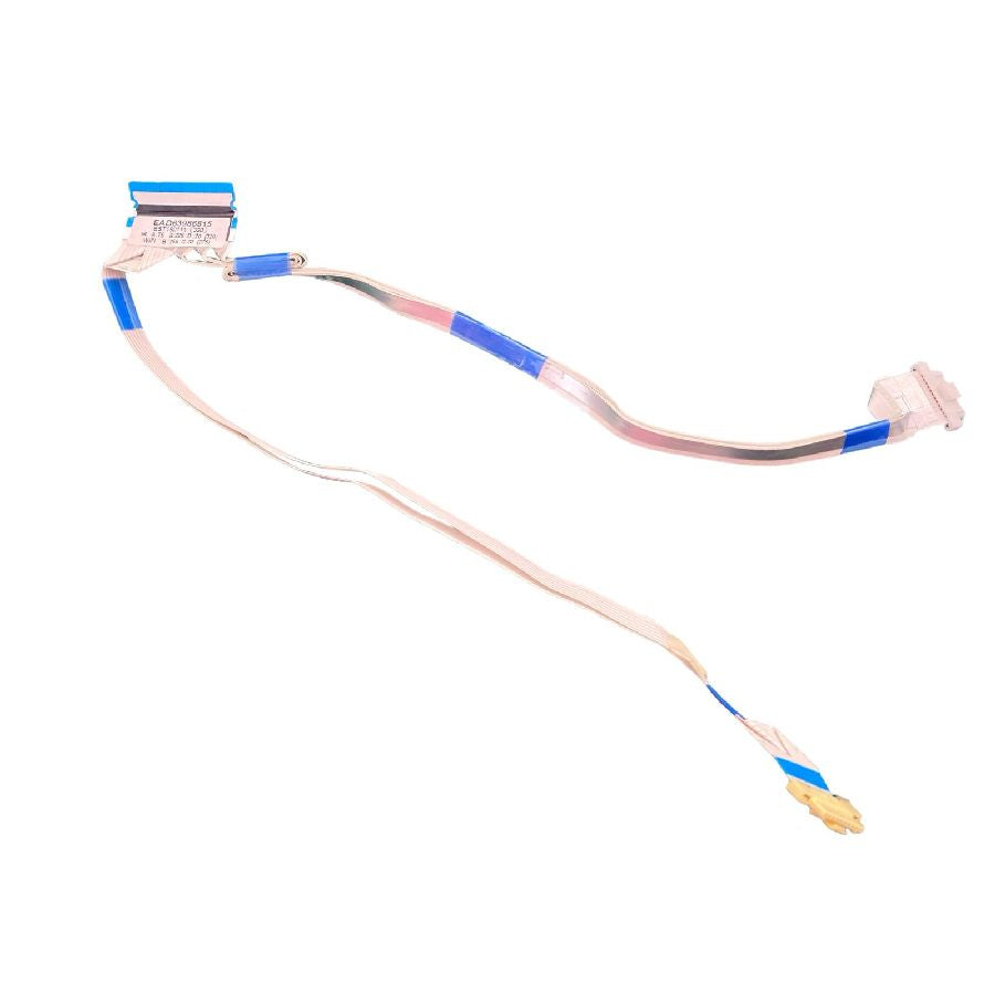 Cable Flex / LVDS LG 49SK8500PLA EAD63986815