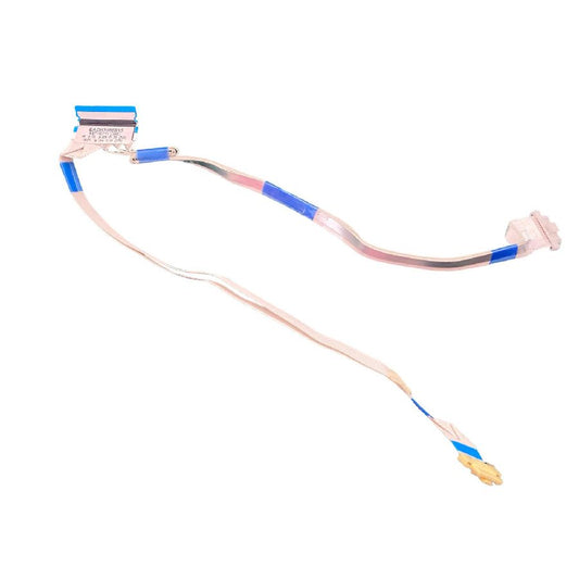Cable Flex / LVDS LG 49SK8500PLA EAD63986815