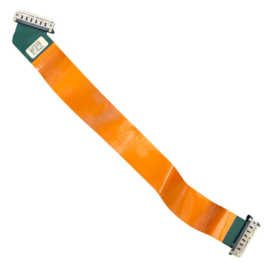 Cable Flex / LVDS SAMSUNG LE37B530P7W BN96-10076A
