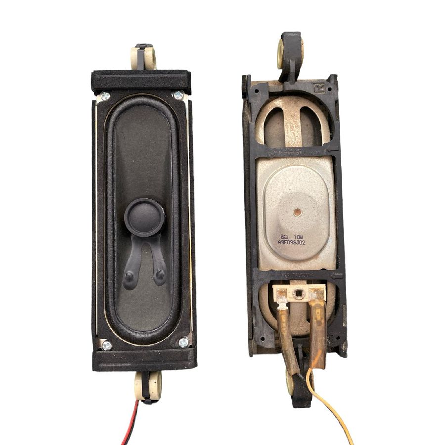 Altavoces Samsung LE37B530P7W A9F09SJ02 10W