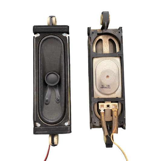 Altavoces Samsung LE37B530P7W A9F09SJ02 10W