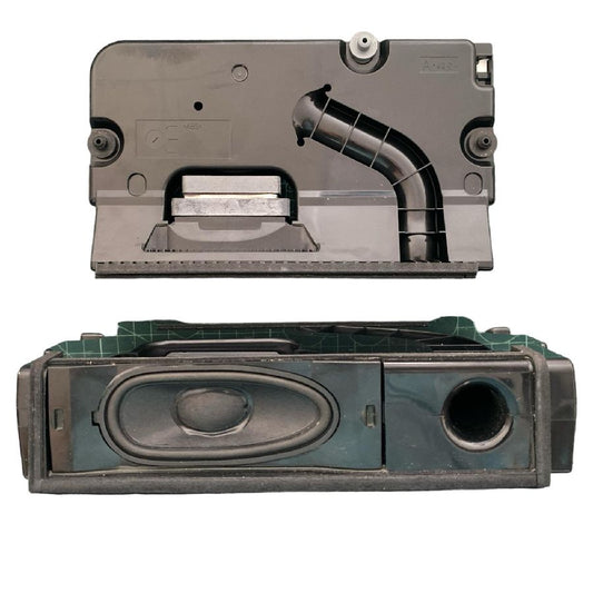 Altavoces SONY compatible con modelo KD-65X85J 1004509 121E28