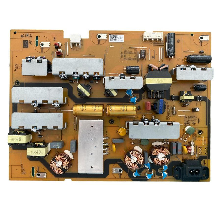 Fuente Alimentación Sony compatible con el modelo KD-65X85J CN6401 GL02P