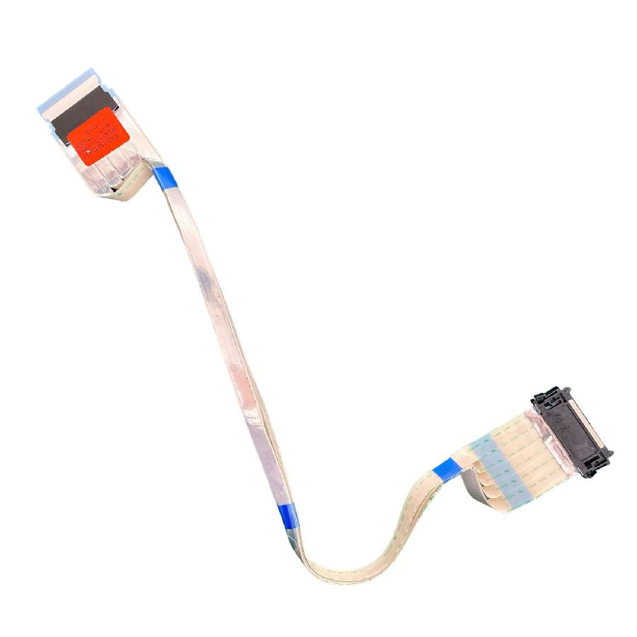 Cable Flex / LVDS LG 49SM5KD EAD63265807